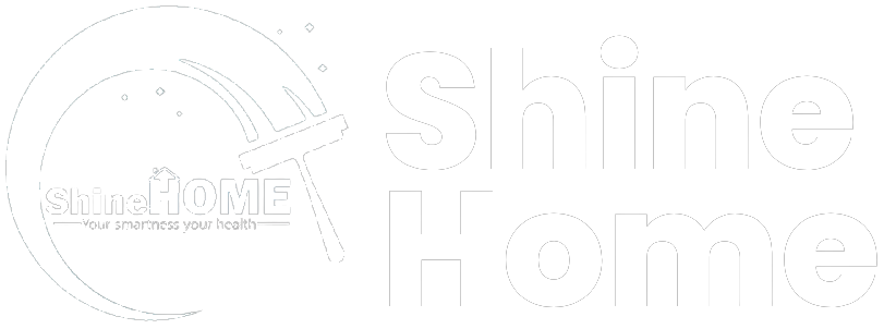 Shine Home Ltd | Our Logo