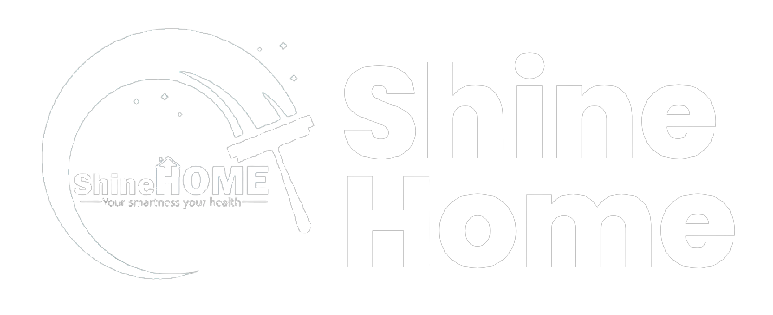 Shine Home Ltd | Our Logo
